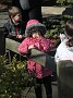 IMG_2874