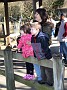 IMG_2877