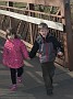 IMG_2903