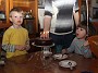 IMG_2919
