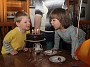 IMG_2921