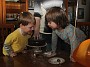 IMG_2923