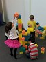 20130406_135634