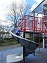 20130414_110135
