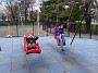 20130414_113404