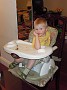 DSCN0714