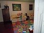 DSCN0715
