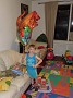 DSCN0716