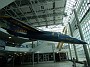 DSCN0730