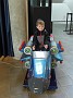 DSCN0732