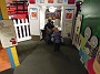 DSCN0738