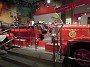 DSCN0746