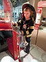 DSCN0748