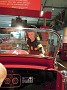 DSCN0749
