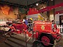 DSCN0759
