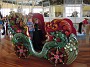 DSCN0774