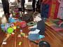 DSCN0779