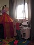 DSCN0780