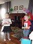 DSCN0785