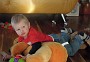 DSCN0786
