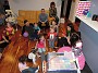DSCN0800
