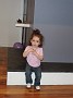 DSCN0820