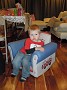 DSCN0828