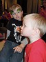 DSCN0831