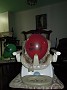 DSCN0835