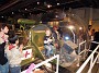 DSCN0848