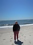 DSCN0854