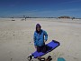 DSCN0859