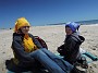DSCN0866