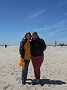 DSCN0879