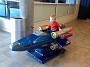 IMAG0281