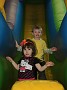 IMG_2768