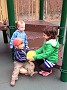 photo1