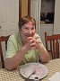 DSCN1244