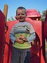 DSCN1254