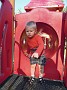 DSCN1256
