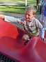 DSCN1259