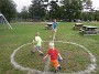DSCN1472