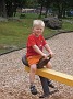 DSCN1484