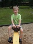 DSCN1487