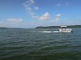 DSCN1497