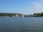 DSCN1506