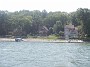 DSCN1517