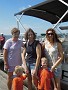 DSCN1525