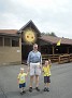 DSCN1527