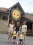 DSCN1533